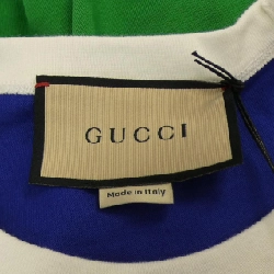 Áo thun GUCCI - Hàng hiệu Chính hãng 826793