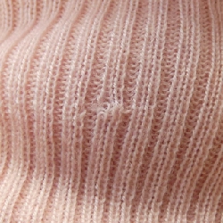 【Mã giảm giá】Chanel CHANEL Áo len 644232