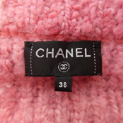 Áo khoác CHANEL 634272