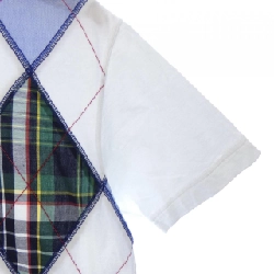 Áo thun GARCONS HOMME - Hàng hiệu Authentic 897730