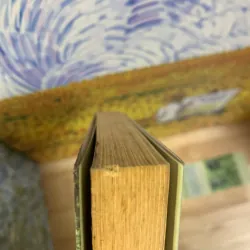 Những Con Đường Đưa Về Núi Thứu - Thích Nhất Hạnh 927482