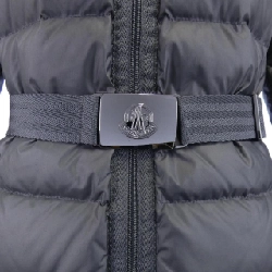 Moncler MONCLER 46331/17/54062 ANGERS Áo khoác lông 627937