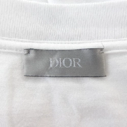 Áo thun DIOR 393J696H0677 - Hàng hiệu Chính hãng 898435