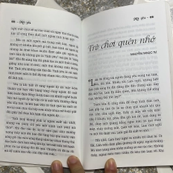 Mới yêu truyện ngắn 522678
