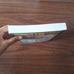 Tượng thần sụp đổ 524603