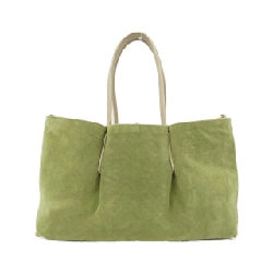 【Sản phẩm mới】Bottega Veneta 817166 V5AG1 Túi 617235