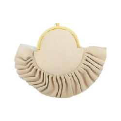 Loewe Coin Case - Hàng hiệu Authentic 806242