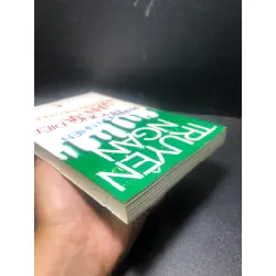 [59K/kg] Truyện ngắn 2008 Phan Hồn Nhiên mới 85% bẩn ( văn học , truyện ngắn ) HCM2812 436985