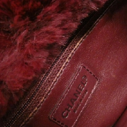 Chanel 15227 Túi đeo vai - Hàng hiệu Chính hãng 802854