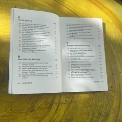 SMART MOVES - SAM DEEP - LYLE SUSSMAN 699466