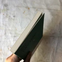 Truyện Tây Bắc - Tô Hoài 758535