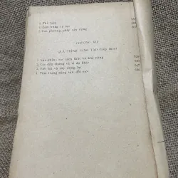 Nguyễn hữu Tri-  THỰC HÀNH NGỮ PHÁP TIẾNG HÁN - HIỆN ĐẠI, hơn 400 trang  748177