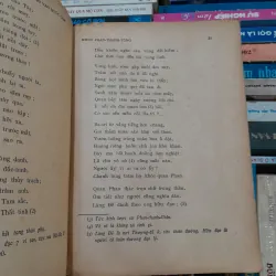 THI VĂN QUỐC CẤM THỜI PHÁP - THÁI BẠCH 760912