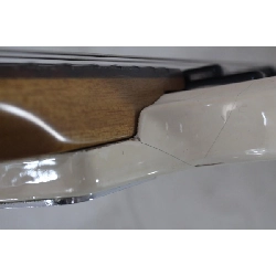 ＵＮＩＶＯＸ ＨＩ－ＦＬＩＥＲ ＰＨＡＳＥ ２ - Hàng hiệu Authentic 878695