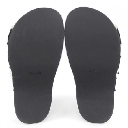 Giày sandal HERMES 251011Z - Hàng hiệu Authentic 828463