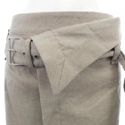 3.1 Phillip Lim P191-3912WFB Váy - Hàng hiệu Authentic 817042