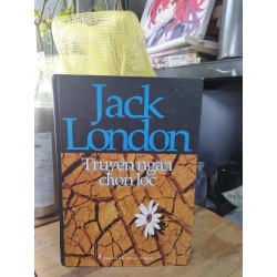 Jack London truyện ngắn chọn lọc 272775