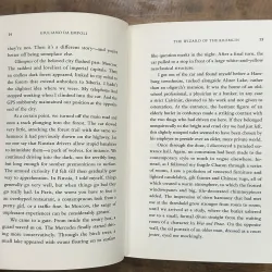 The Wizard of the Kremlin - Giuliano da Empoli 736194