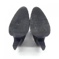 Giày bốt dài MISSONI 661655