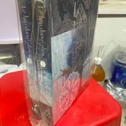 Lê Hấp Đường Phèn. 569409