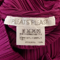 Pleats Please PLEATS PLEASE Áo thun 637360