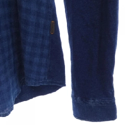 Áo sơ mi BOSS - Hàng hiệu Authentic 897622