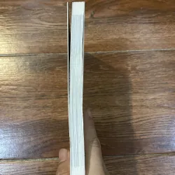 1000 gương mặt của thượng đế - Rebecca Hind (15) 1031672