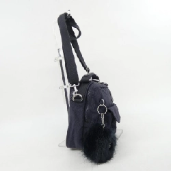 Túi KIPLING - Hàng hiệu Chính hãng 833365