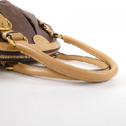 Etro 0A433 2346 Túi 617094