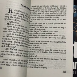 Sách David Baldacci 992169