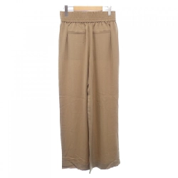 【Mã giảm giá】Theory luxe quần 651497