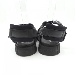 【Mã giảm giá】Dép HERMES 661486