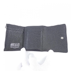 【Khuyến mãi】Ví Maison Margiela 657084