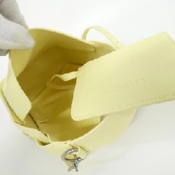 Túi xách Balenciaga TOOL2.0 nhỏ Bắc-Nam 669754 - Hàng hiệu Chính hãng 802020