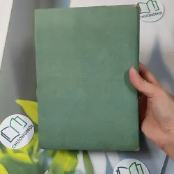 [MIỄN PHÍ BỌC SÁCH] [XƯA] Từ điển Thành ngữ Anh - Việt (1988) 990435