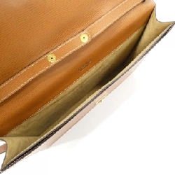 Túi Loewe - Hàng hiệu Chính hãng 805188