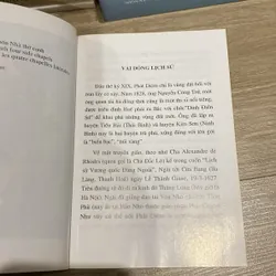 NHÀ THỜ LỚN PHÁT DIỆM (XB 2003) 739044