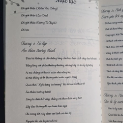 Xé vài trang thanh xuân, đổi lấy một bản thân nỗ lực 528820