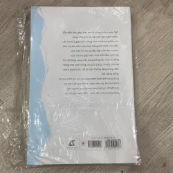 Anh đến cùng rạng đông new bđb 999771