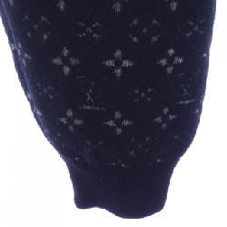 【Mã giảm giá】Quần LOUIS VUITTON 653284