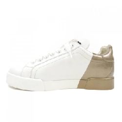 【Mã giảm giá】Giày sneaker Dolce & Gabbana DOLCE&GABBANA 661727