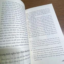 Dẫn luận về Do Thái giáo Judaism 378237