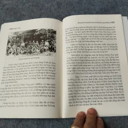 NHỮNG CHIẾN CÔNG HUYỀN THOẠI CỦA BỘ ĐỘI ĐẶC CÔNG VIỆT NAM 700942