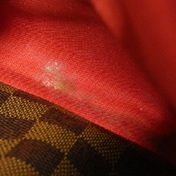 Túi xách Louis Vuitton Damier Totally MM N41281 - Hàng hiệu Chính hãng 766565