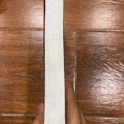 Thủy Triều Đen (k4) 471975