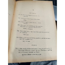 Tư Tưởng Tây Phương - Thanh Vân - Nguyễn Duy Nhường 187837