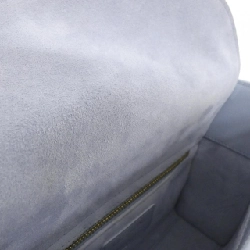 Túi Lady Dior Small MY ABCDIOR của Christian Dior 616291