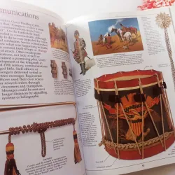 DK Eyewitness Guides - Battle 961410