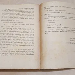 Tiểu thuyết Mỹ: LỜI CHẨN ĐOÁN CUỐI CÙNG - Arthur Hailey 719362