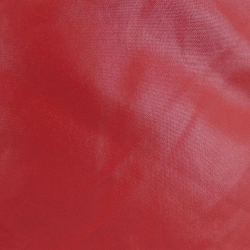 HYSTERIC GLAMOUR Áo khoác 643299